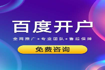 关键词竞价排名实战案例分析及优化