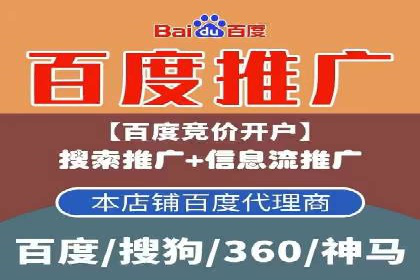 谷歌竞价优化：实战案例分析及策略