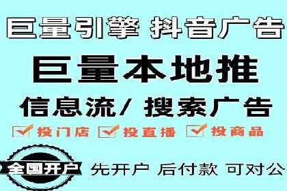 百度竞价与搜索引擎优化（SEO）结合的经典案例