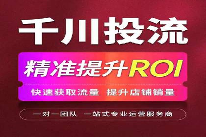 SEM优化策略案例分析